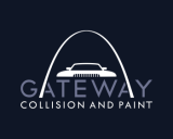https://www.logocontest.com/public/logoimage/1709131477Gateway Collision and Paint.png